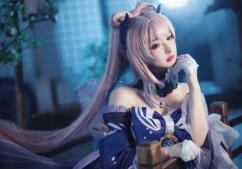 steam完美不收费单机游戏 steam上免费