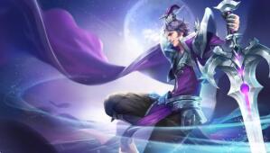 牧羊人之心七周年庆典炼金策略 牧羊人之心7—21怎么过