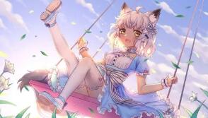 桃花源记治疗职业终极答案 桃花源记诠释