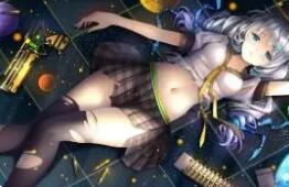 梦幻西游2凤凰加点 梦幻西游凤凰台合区