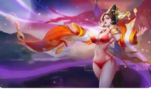 桃花源记绝顶点杀月流萤 桃花源记全解
