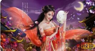 手机游戏传奇策略详细解答 手机端游传奇