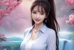 桃花源记治疗职业终极答案 桃花源记诠释