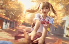 破解版 破解版手游