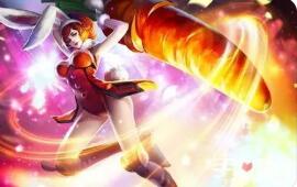 梦幻西游175牛魔王武器 梦幻西游175魔hs